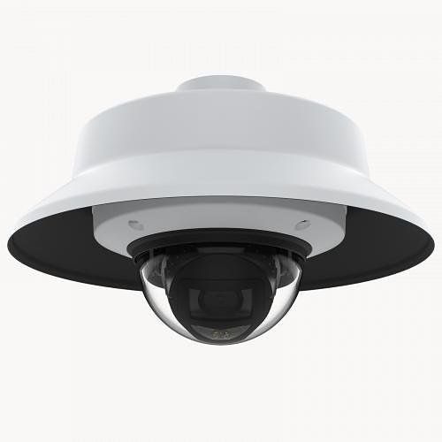 AXIS TP3103-E Pendant Kit for M32 and P32 Cameras