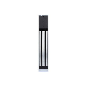 CDVI V3SR-B Magnet Mini 300kg Gn/Bl Light 12/24vdc