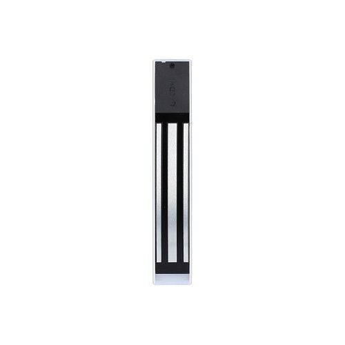 CDVI V3SR-B Magnet Mini 300kg Gn/Bl Light 12/24vdc