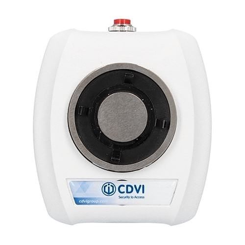 CDVI VIRA5 Door Holder Wall Mount 50kg