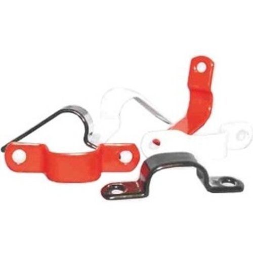 Ventcroft VCA-C9SR Fire Accessory Back Box 9mm P Clip Red (50x)