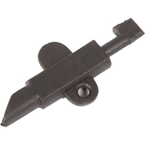 RGL RESETKEY-V2 Reset Key for EDR-N and Dual Units, 10-Pack