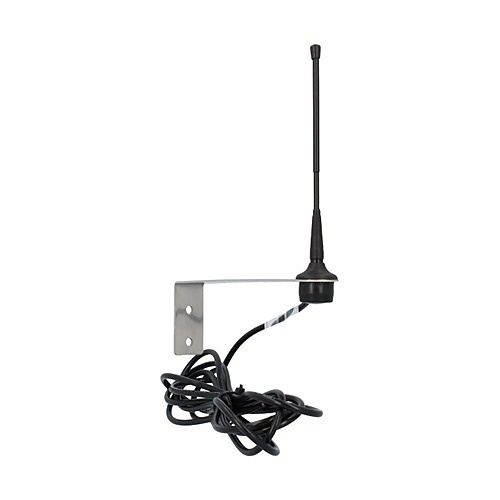 CDVI SEA433 RADIUM 433MHz Tuned Antenna