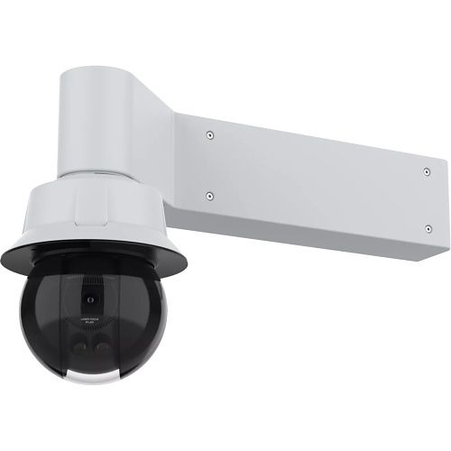 AXIS 03159-001 TQ5301-E Corner Mount