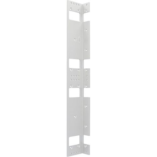 CDVI LD5 L Bracket for 2x500kg Double Suction Cup, SD500M