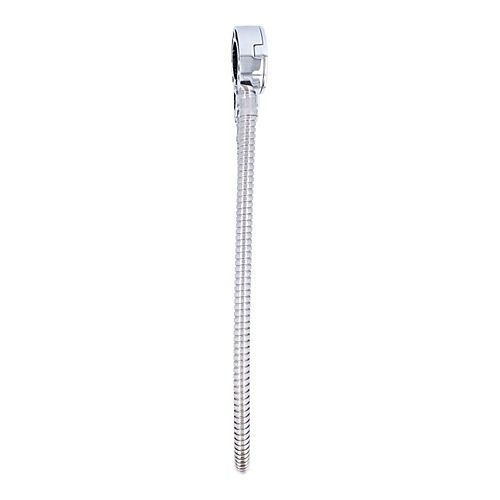 CDVI GF60 Vandal-Resistant Door Loop, 60cm
