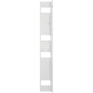 CDVI LD5 L Bracket for 2x500kg Double Suction Cup, SD500M
