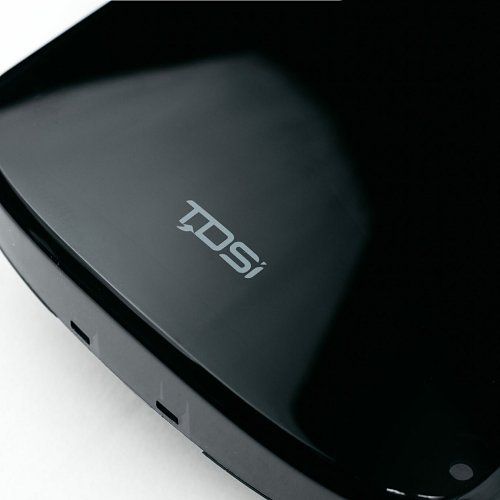 TDSi 5002-0612 GARDiS MIFARE Serial CSN Square Reader