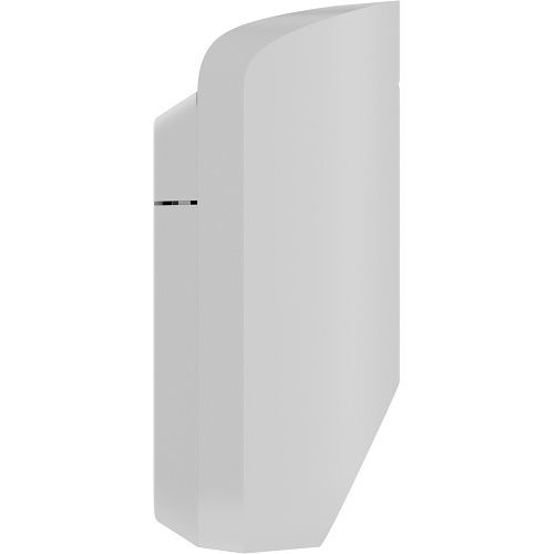 Ajax 135979.09.WH1 Superior MotionProtect G3 Jeweller, White