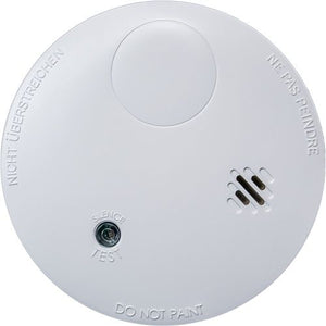 Pyronix SMOKE-WE2 2nd Generation Two-Way Optical Smoke Detector