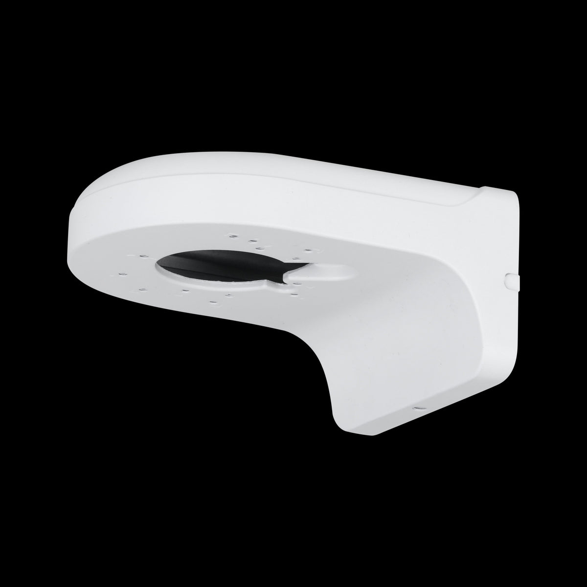 Dahua DH-PFB2204W Wall Mount Bracket, White