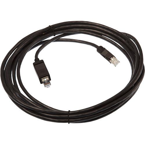 AXIS 5502-731 Compatible with selected Axis PTZ cameras, 5 m