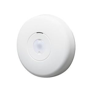 Takex VS1000E Cutting Edge Vape and Smoking Sensor, White