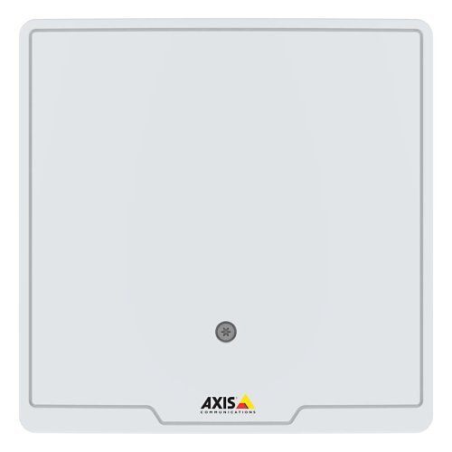 AXIS A1610 A16 Series, Network 2-Door Controller