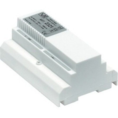 Videx 2321 Video Entry Power Supply For Vx2300