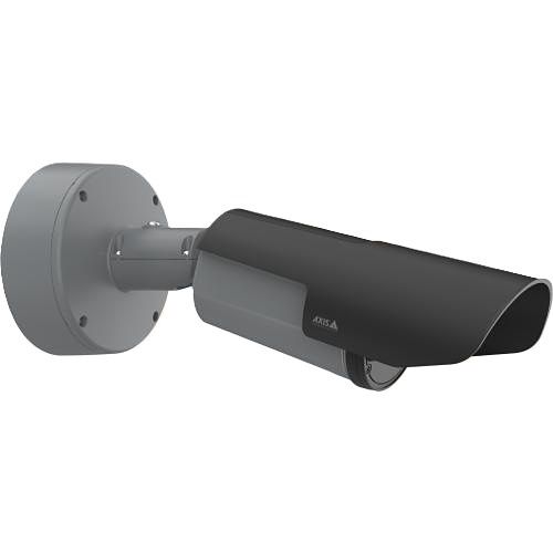 AXIS Q1800-LE License Plate Recognition Camera