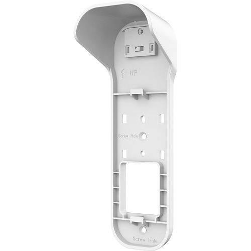 Dahua PFA7753 General Others Bracket, Plastic