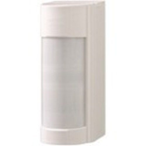 Optex VXI-R VXI Series, Wireless Outdoor 90° PIR Detector, 12m Coverage Area