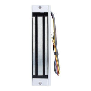 CDVI S180 Magnet Std Mnt Micro 180kg 12/24vdc