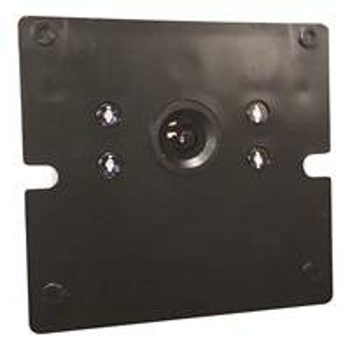 Bell System CAMBS-C Camera for BSP Panels Colour