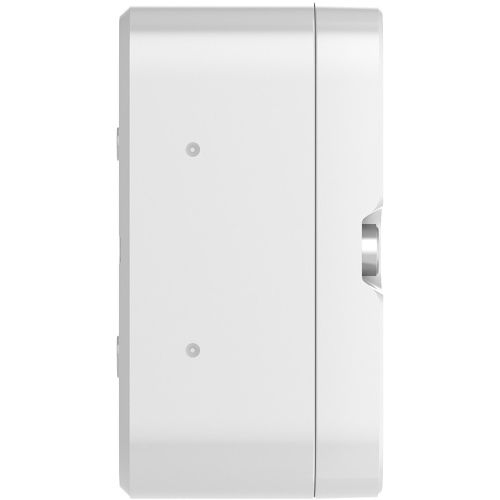 Ajax 124590.280.WH1 I/O Module Jeweller, EN54, 2x2, White