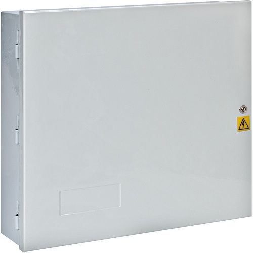 RGL SMART-G3 SMART Series Power Supply 12VDC, 3A