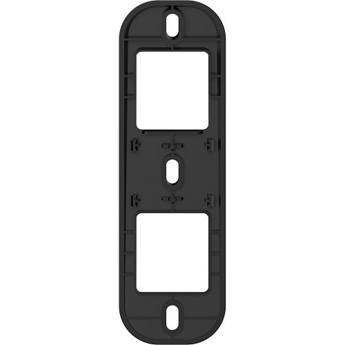 Dahua PFA7752-B General Others Bracket, Plastic, Black