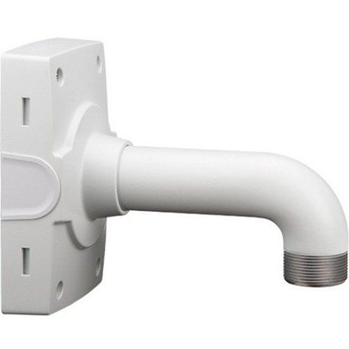AXIS T91D61 Wall Mount with 1.5” NPS Thread for Fixed Dome Pendant Kits