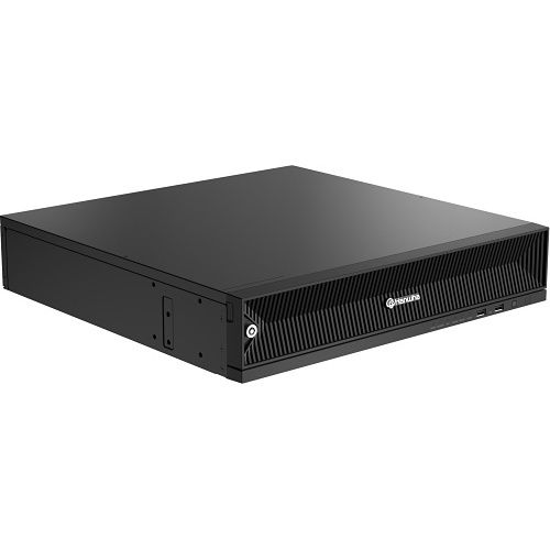 Hanwha XRN-3220RB2 32-Channel NVR with 12th Gen. Intel Processor, (Replaces XRN-3210RB2)