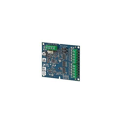 Honeywell A071-00-02 Galaxy Flex Trigger Module, 8-Outputs, 30mA Per Output