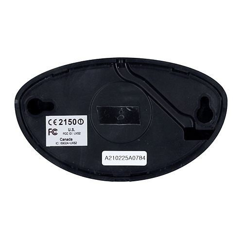 CDVI DWHR-50-UNI Microwave Safety sensor