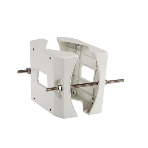 AXIS T98A18-VE Outdoor-Ready Surveillance Cabinet for P55, P56, Q60 and Q61-Series or Fixed Dome Pendant Kits
