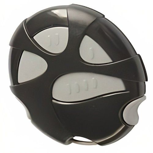 BPT GB-TRK900 Impro RF 4-Button Tag