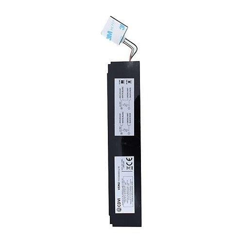 CDVI V5NU Mortice Electro-Magnetic Lock for AH5 Transom Housings Range, 500 kg