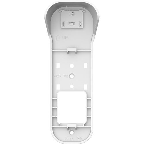 Dahua PFA7753 General Others Bracket, Plastic