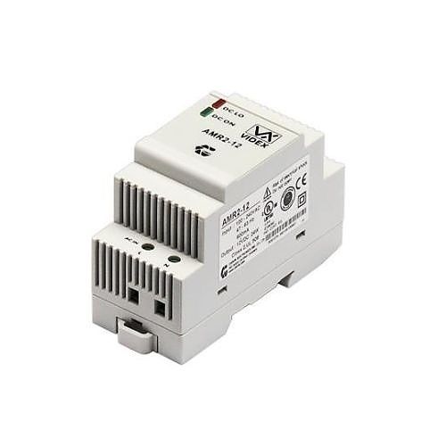 Videx SP28 Power Supply Unit, Boxed 13.8VDC, 3A