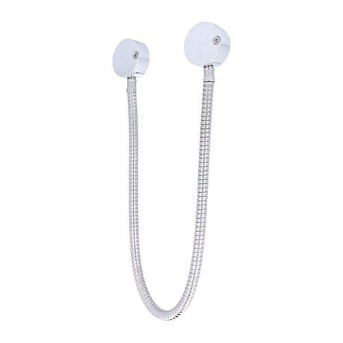 CDVI GF60 Vandal-Resistant Door Loop, 60cm