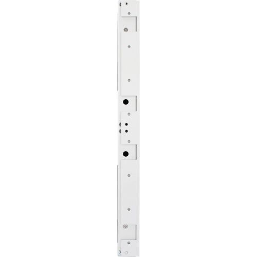 CDVI LD5 L Bracket for 2x500kg Double Suction Cup, SD500M