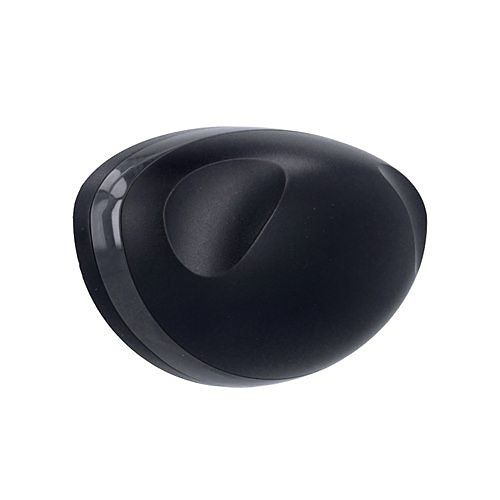 CDVI DWHR-50-UNI Microwave Safety sensor