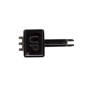 Comelit PAC 43PAK000 Spare Key for Fire Buttons