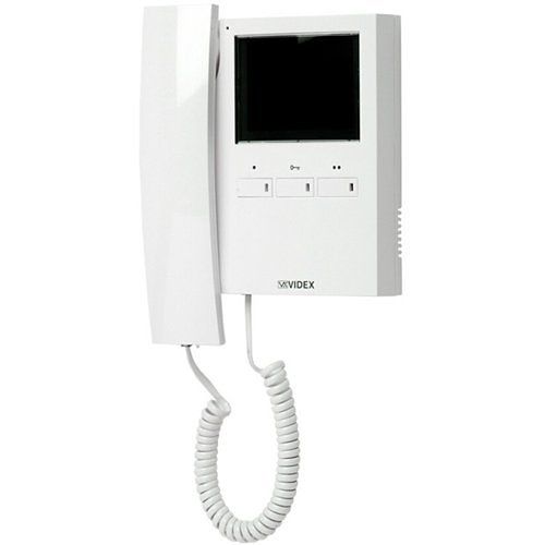 Videx 3676 Colour Videophone for VX2200 System