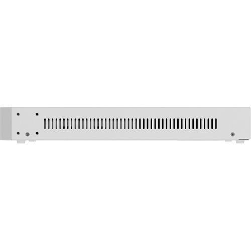 Ajax 160682.122.WH1 Superior NVR H2DAI16PAC, 32-Channel, Plug Type G