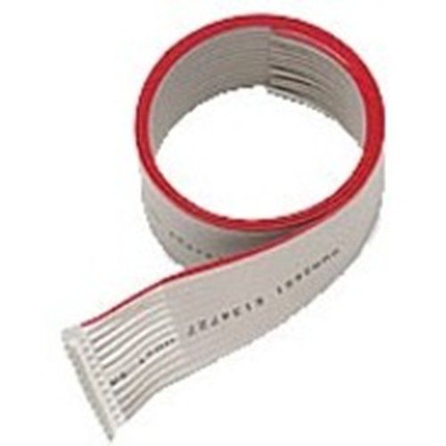 Honeywell A229 Galaxy G2 Series, Outputs Trigger Lead