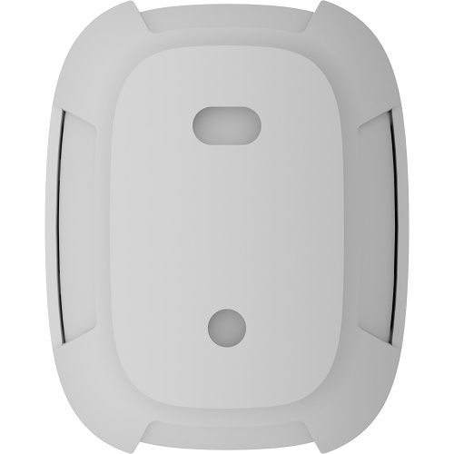 Ajax 138642.79.WH1 Superior DoubleButton G3 Jeweller, White