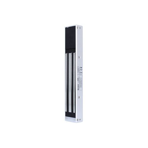 CDVI V3SR-B Magnet Mini 300kg Gn/Bl Light 12/24vdc