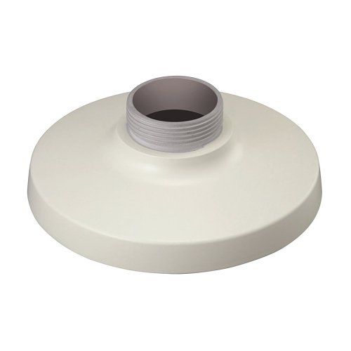 Hanwha SBP-301HM5 Hanging Mount, Indoor and Outdoor Use, White