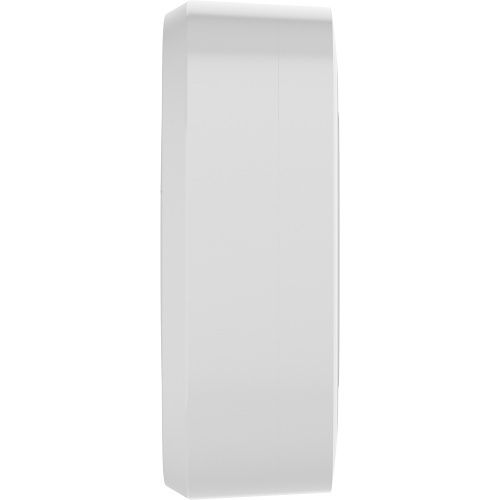 Ajax 118602.278.WH1 FireProtect, Sounder, EN54, White