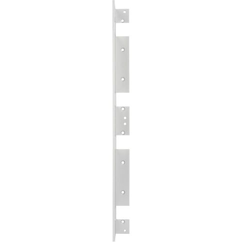 CDVI LD5 L Bracket for 2x500kg Double Suction Cup, SD500M