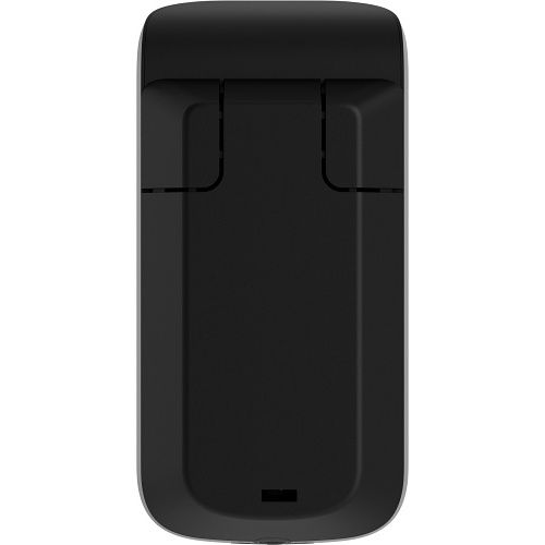 Ajax 135980.09.BL1 Superior MotionProtect G3 Jeweller, Black