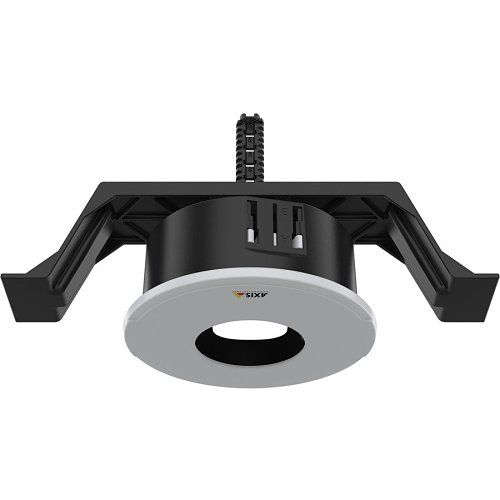 AXIS TM3201 Recessed Mount for Selected M30 Cameras